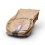 Stalowa patelnia de Buyer Mineral B Pro 5680.20, 20 cm
