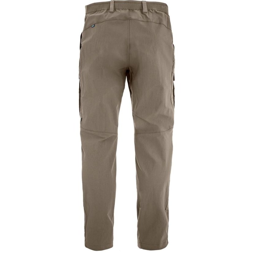 Abisko Hybrid Trail Trs M