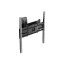 TV držák Meliconi 480994  SlimStyle Plus 400 SDR černý