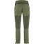 Abisko Lite Trekking Trousers