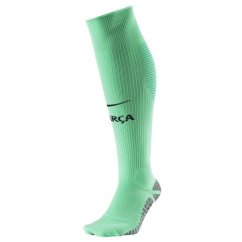 FCB U NK MTCH SOCK 3