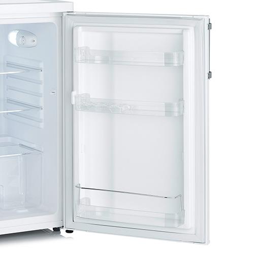 Replacement bottom shelf Severin ND 9794-048