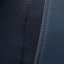 High Coast Rolltop 26