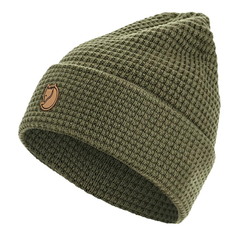 Fjällräven Structure Hat