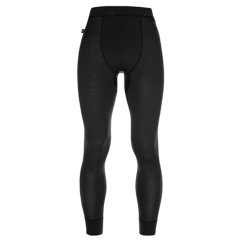 MAVORA BOTTOM-M - Funkční termo kalhoty
