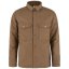 Övik Down Shirt Jacket M