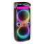 Trevi XF 3150 KB speaker