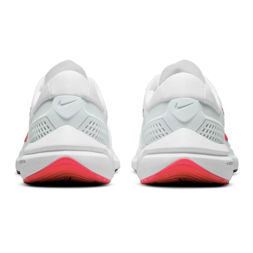 Běžecká obuv Nike Zoom Vomero 15 - Farbe: Weiß, Größe: 40.5