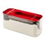 Multistyler G3Ferrari G3006800