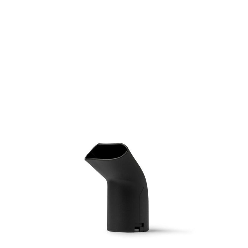 Multistyler Bellissima 21020