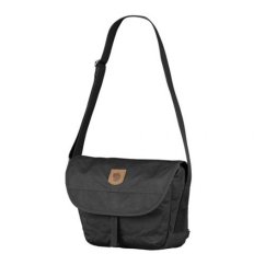 Greenland Shoulder Bag Small