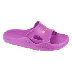 AquaWave Core women's slippers, EU 38