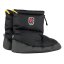 Expedition Down Booties