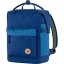 Samlaren Haulpack Small 1E