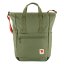 High Coast Totepack