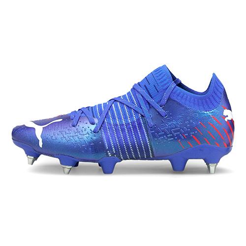 Herrenfußballschuhe Puma FUTURE Z 1.2 MxSG