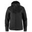 Keb Thermal Wind Jacket W