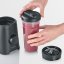 Severin SM 3743 Smoothie Blender
