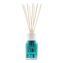 Diffusor Millefiori Milano Natural, Mediterranean Bergamot, 250 ml