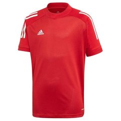Adidas Condivo 20 Kids' Jersey