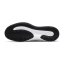 Dámská obuv Nike Ace Summerlite Black - Farbe: Schwarz, Größe: 38