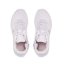 Běžecké boty Nike Revolution 6 - Kolor: Różowy, Rozmiar: 38