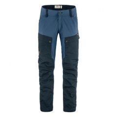 Keb Trousers M