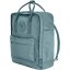 Kanken No. 2