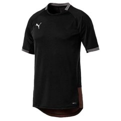 Men's Puma ftblNXT Pro Sports T-Shirt