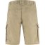 Ruaha Shorts