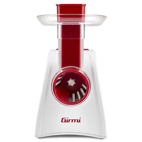 Girmi GT4500 Multifunctional Grater