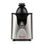 Girmi SR5600 citrus juicer