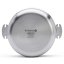 Topf de Buyer Alchimy Logy 3661.20, 20 cm