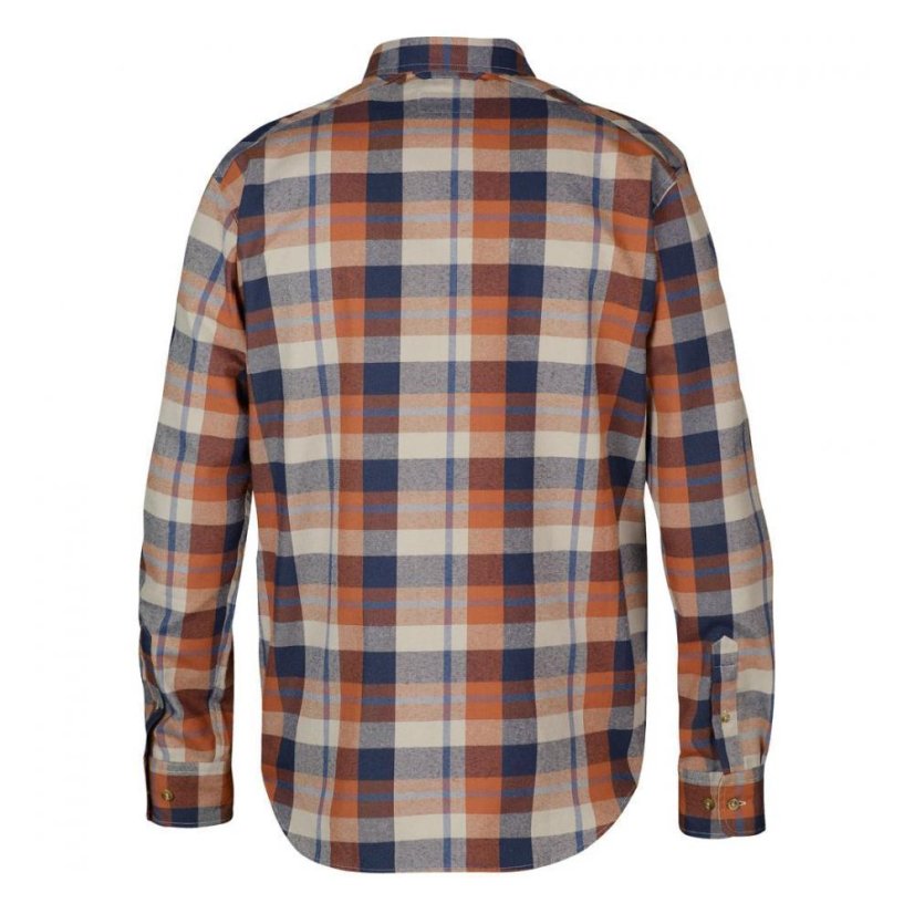 Fjällglim Shirt M / Fjällglim Shirt