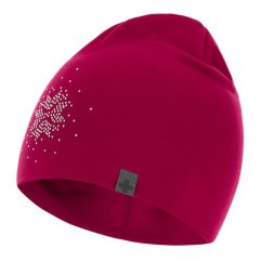 Czapka dziecięca Kilpi Hanau
