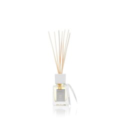 Diffusor Millefiori Milano Zona, Moonflower, 100 ml