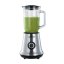 Severin SM 3737 Multimixer