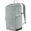 High Coast Backpack 24