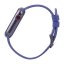 Trevi T-FIT 200 CALL BL smartwatch, blue