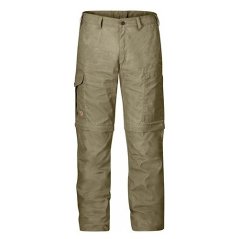 Karl Pro Zip-Off Trousers