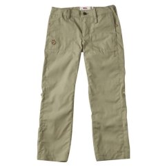 Kids Abisko Shade Trousers