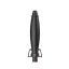 Bellissima MyPro Twist6+Style LOOSE WAVES hajsütővas-fej 11770