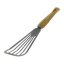 Łopatka do omletów de Buyer B BOIS 2701.07