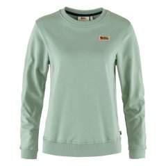 Vardag Sweater W