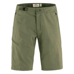 Abisko Hike Shorts M