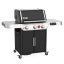Plynový gril Weber Genesis Smart EX325S