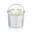Severin EZ 7406 ice cream maker