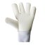Torwarthandschuhe Puma ULTRA Grip 1 Hybrid Pro - Farbe: Weiß, Größe: 7