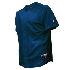 Macron Diamond Evo T-shirt