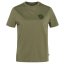 Fox Boxy Logo Tee W